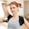 Lightweight Back Support Adults Anti-Hunchback Posture Corrector, Breathable Upper Brace, Ergonomic Spine Corrector Relieves Pain, Straightener