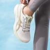 ASICS Women's GEL-KAYANO Running Shoes
