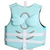 Kids' Buoyancy Swim Vest