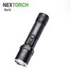 NEXTORCH P80 High-Brightness Rechargeable Flashlight