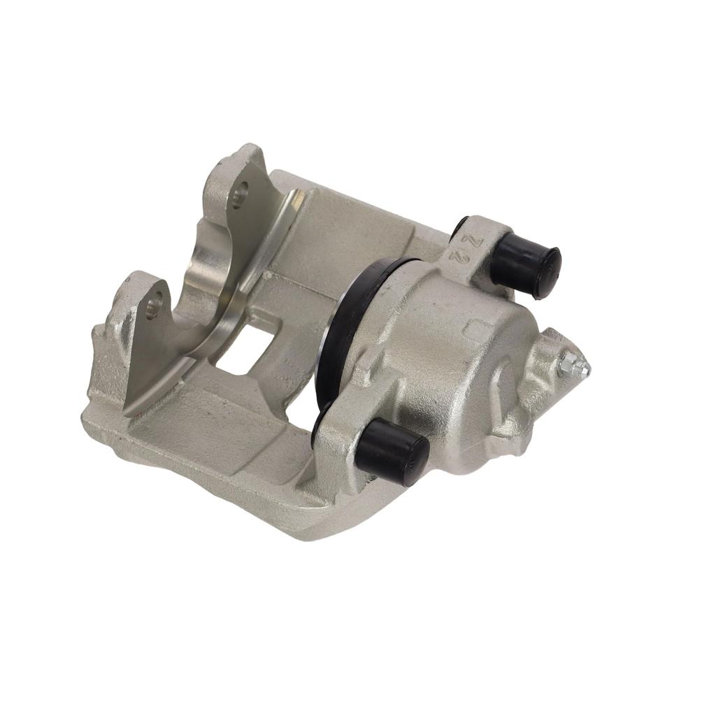 Ft03114 Fast Brake Caliper Front Left Without Yoke