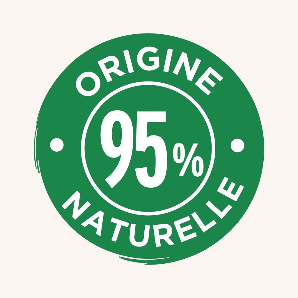 Coconut Shower Gel Refill 500ml - TAHITI (Pack of 6 Pcs.)
