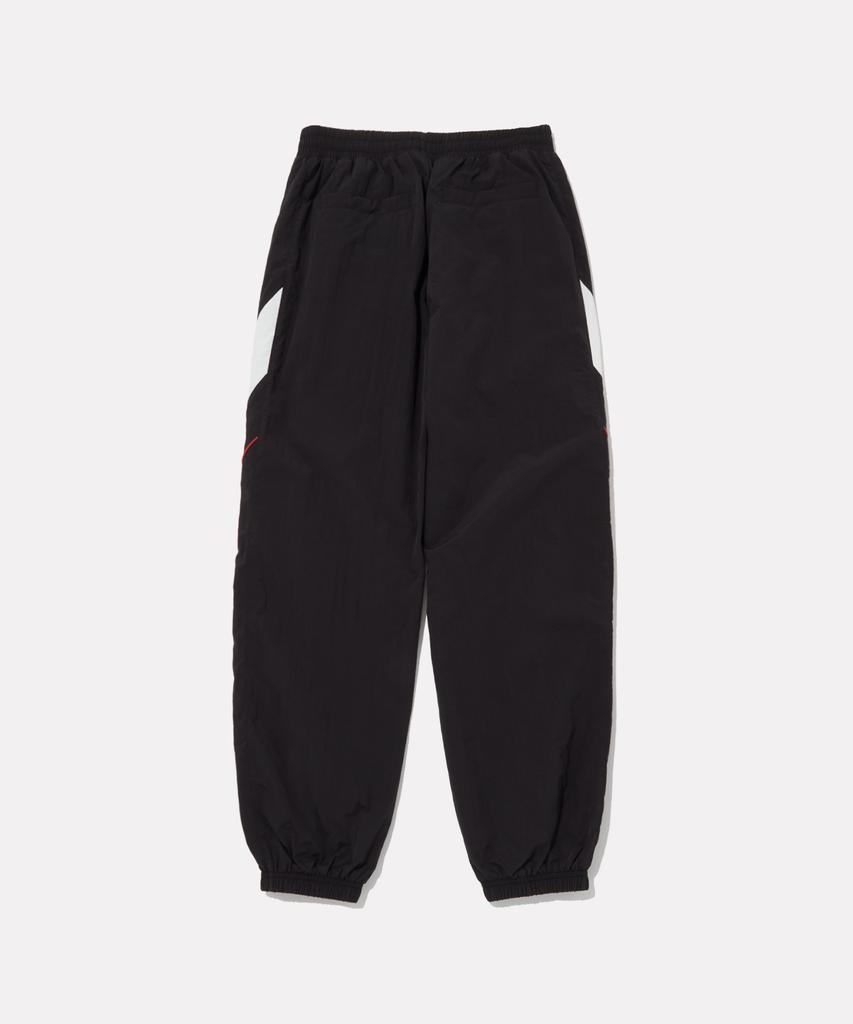 REEBOK Heritage Jogger Pants - Black