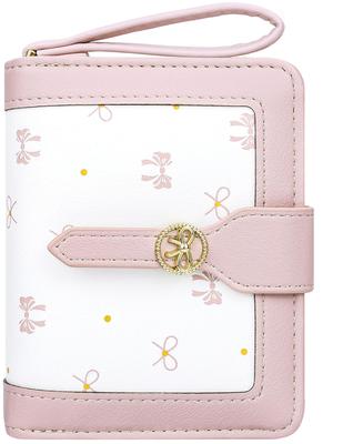 Carteras – Carteras de mujer