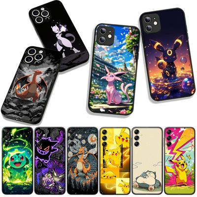 Capas para telemóveis – Para-choques para smartphones