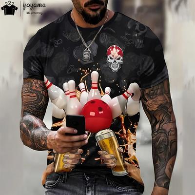 Top – T-shirts