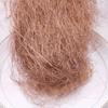 Raffia Linen Thread for Wedding, Holiday, and Floral Decor