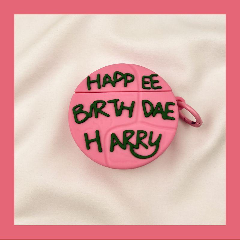 

Подходит для чехла для наушников Apple Pro второго поколения, беспроводных Bluetooth-наушников третьего поколения Aipods2, Airpodpro четвертого поколения, 5 коробок