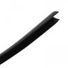 For Window Car Seal Strip Accessories Leakproofness