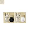 Re-Plasty Age Recovery Tag- & Nachtcreme Probier-Set