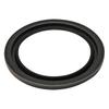 Gasket 68mm 71802011 A178381 GRANITE