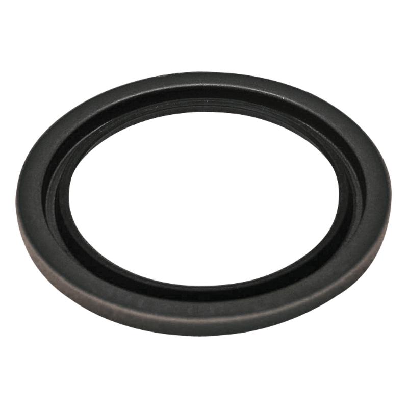 Gasket 68mm 71802011 A178381 GRANITE
