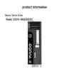 Yaskawa Servo Drive