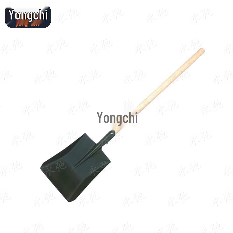 Yongchi Multi-tool Survival Shovel and Pickaxe