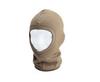 Loseuko Polypropylene Balaclava