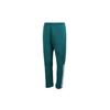 Knitted Sweatpants Men's GM4431