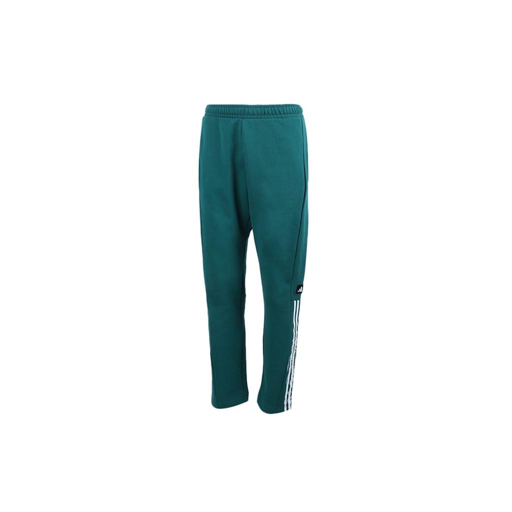 adidas Knitted Sweatpants Men's GM4431