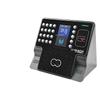 Sisteme de control acces și alarme – Interfoane video