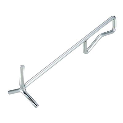 CAPTAIN STAG Lid Lifter 30cm M-5703