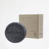 OHAVE Natural Mildly Acidic Cleansing Relaxing Facial Bar for Evening