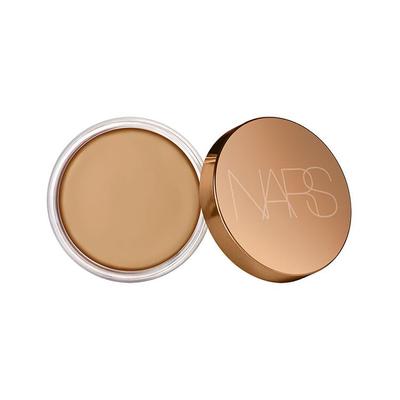 LAGUNA Bronzing Cream LAGUNA 19g/Bronzer (03029 01)