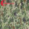 Yuanfeng Command Tent with Annexes