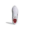 Adidas Run Falcon 2.0 'White Black' G58098