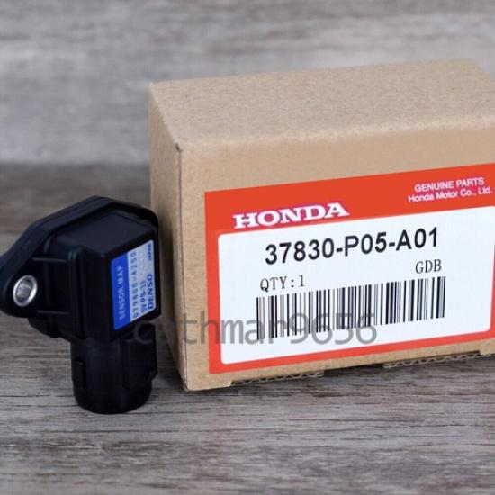 079800-4250 MAP Manifold Air Pressure Sensor For Honda Accord Integra Acura