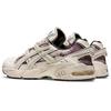 Asics X Re Construction Gel Kayano 5 'Birch' 1021A411-200