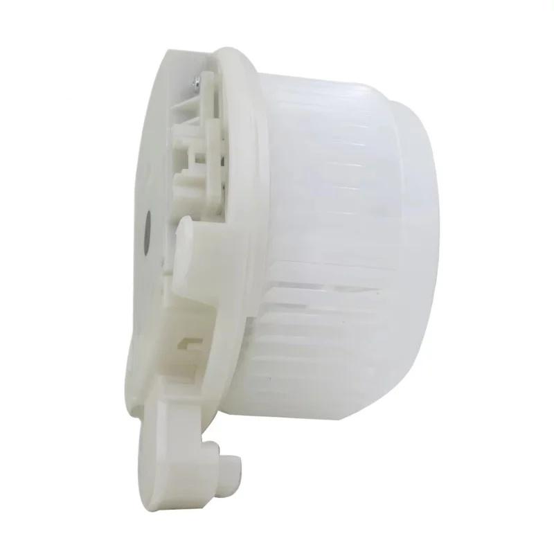RHD/LHD AC Heater Heating Fan Blower Motor FITS For LEXUS CT200H CT200 1.8L 2ZR 2 8710375021 2726000463 8710375011 87103-75021