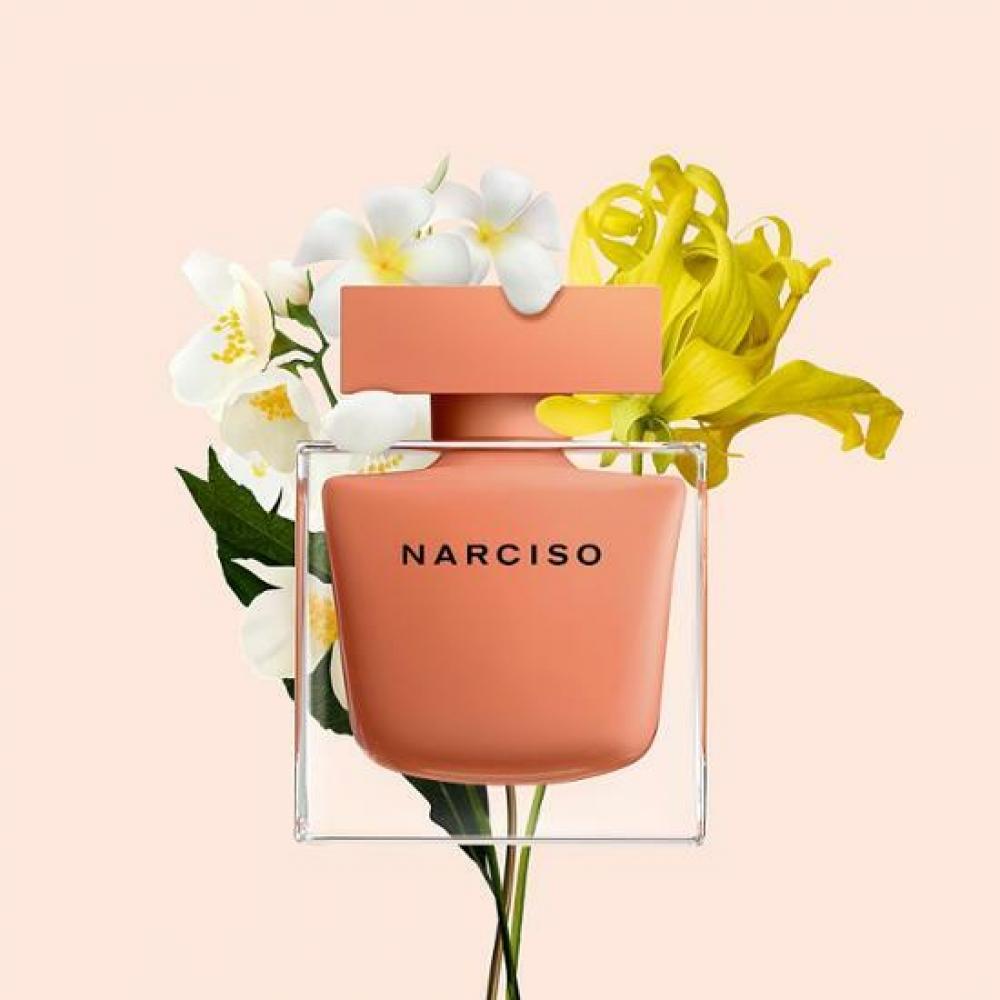 

Narciso Rodriguez Umbrella EDP 50 мл