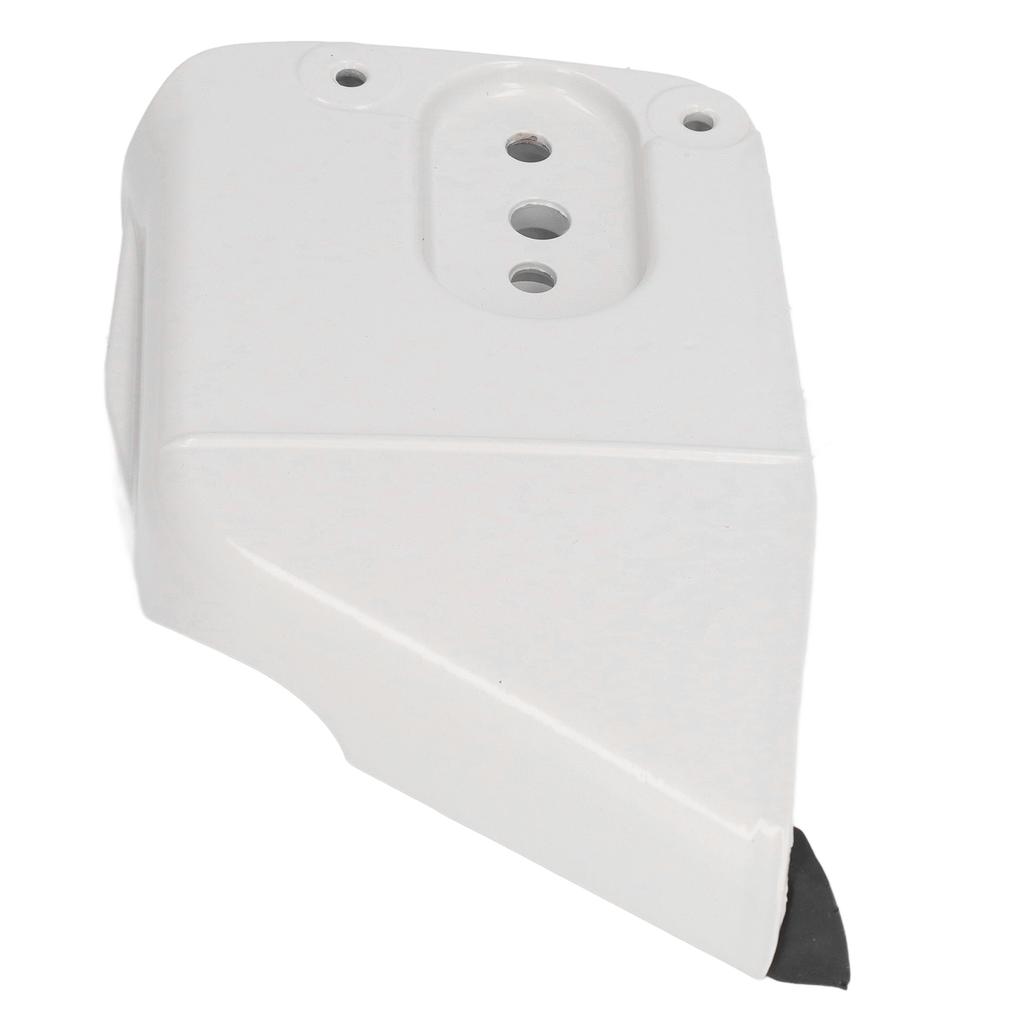 Kettensägenschutz Kettenzubehör für MS240 MS260 MS380 026 029 036 038 039 044 066