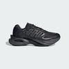 Adidas FOSCLIMACOOL VENTO 4.0 Running Shoes JQ4944 Unisex Size