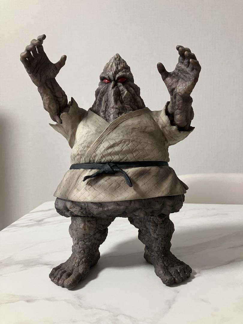 

[Б/У] CCP Волшебные облака Гора