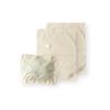 Afora Compression Bag Outdoor (L) Beige
