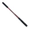 telescopic fishing 7 feet 3-stage zoom, all-purpose rod, Yururi, (solf-024540)
