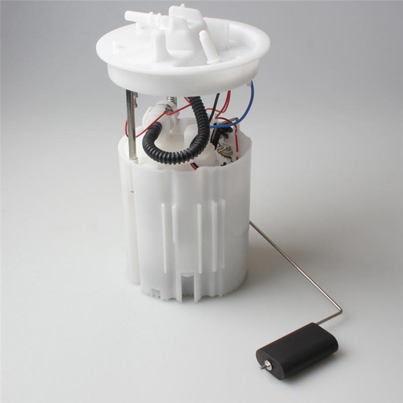 

BV619H307JD Car Fuel Pump Module For Ford Focus III Fiesta 1.6T ST 2014-2017 BV619H307JB BV619H307JA