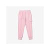 [Kids] Kids Gardening Pin Tuck Jogger Pants  Fk2fpe1121x Bpi  q0zFk2fpe1121xBpi
