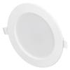 12W LED Ceiling Light Recessed Compact Downlight Easy Install Ceiling Light  Bedroom