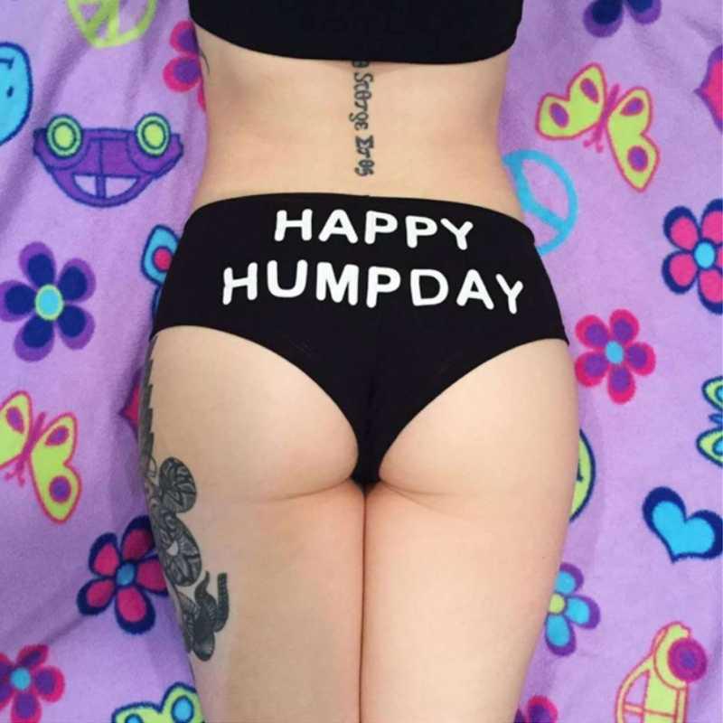 M Poltavida jinsiy aloqa qidirmoqda Katta kokrak va uzun oyoqli porno tomosha qiling