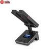 HuiDu QH-9300M Wired Video Conference Microphone System (CN version)
