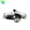11531437040 11531436823 11537509227 11530139877 Aluminum Engine Cooling Water Thermostat for BMW X5 X3 330I 525I 530i M54 E60