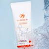[GUERISSON] Facial Cleansing Foam 150ml