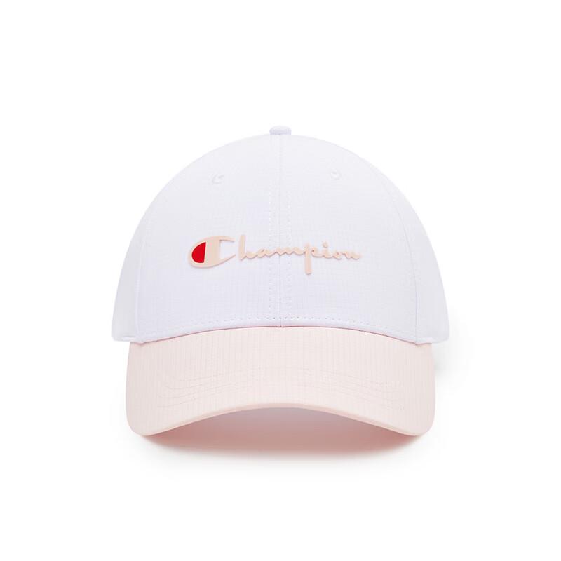 Champion Kids Color-Block Baseball Cap M