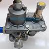 803004037 Wheel Loader parts oil water separating valve oil water separator 4120000084 for 936 ZL50G