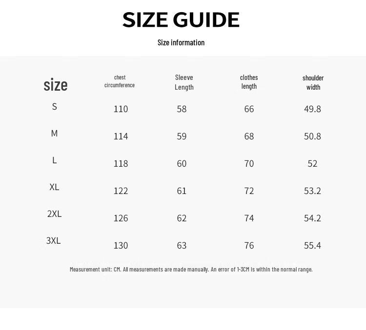 FivePlus Men's Pure Cotton Long Sleeve Crew Neck Sweatshirt