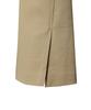 WAAC Soft Boots Cut Pants Wwpns26101Bex