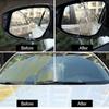 Car Rainproof Agent Automotive Glass Coating Agent Rainproof Agent Glass Rain Mark Oil Film Remover