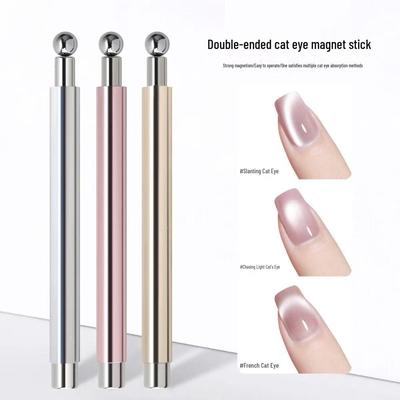 Nail Art – Šablony a razítka na nehty