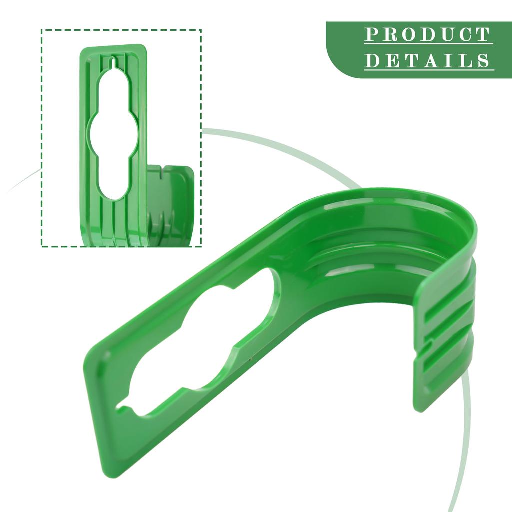 Gartenschlauchhalter Garten Wandmontage Wasserhahn Bewässerungsschlauch Organizer Landwirtschaft Wasserrohr Haspelgestell Abriebfestigkeit Automobilwerkzeuge